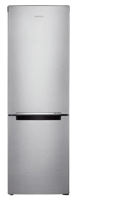 Холодильник SAMSUNG RB33J3000SA/UA